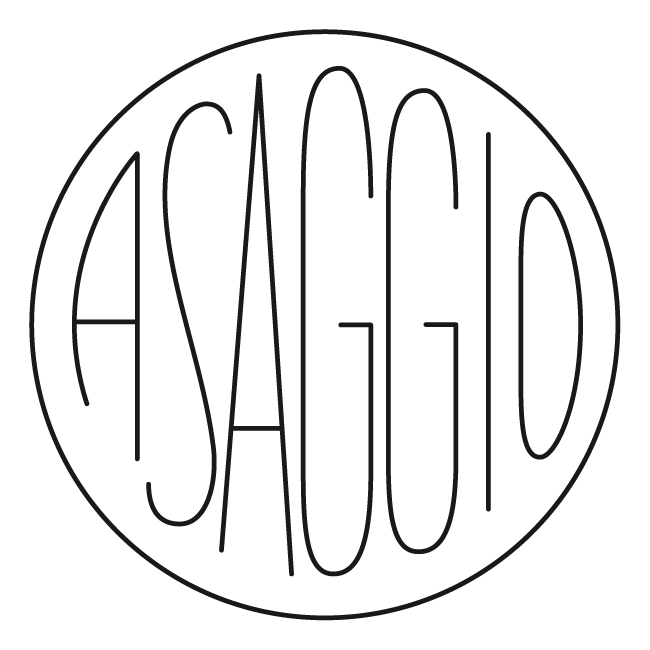 ASAGGIO