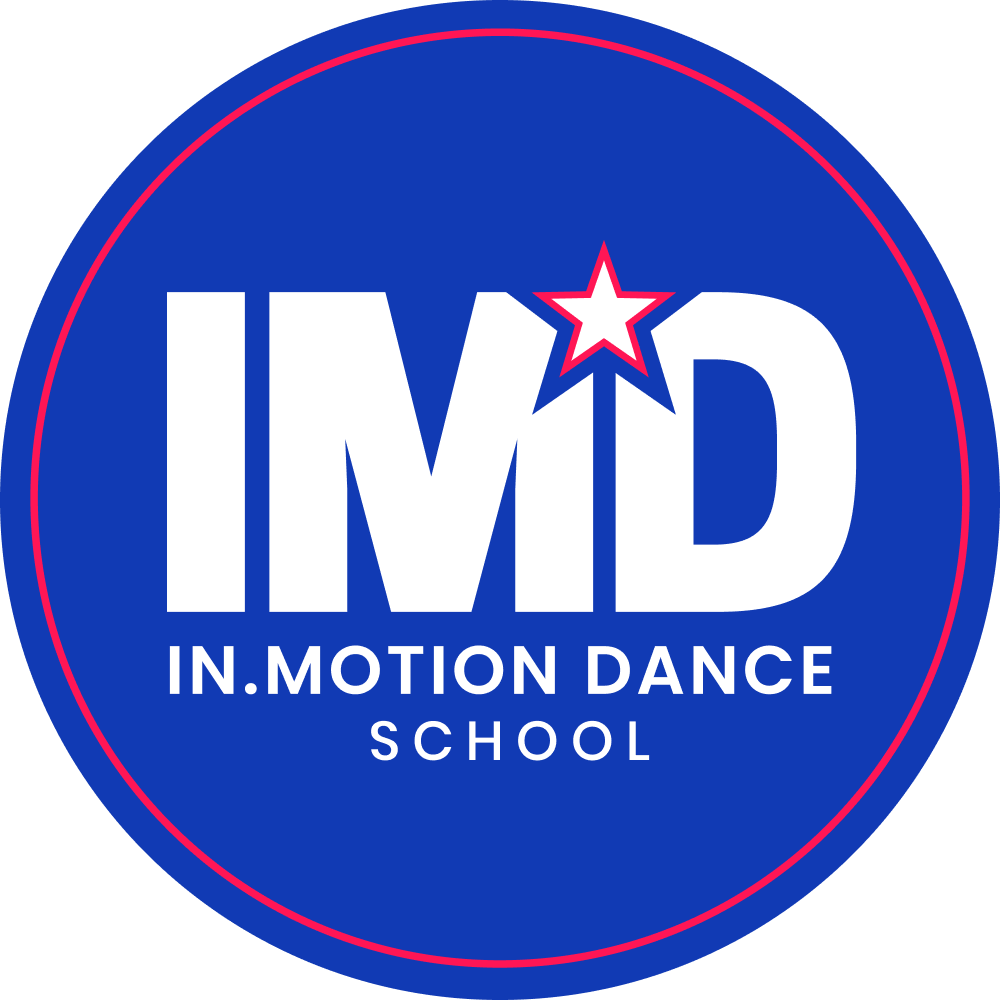IN.MOTION Dance School