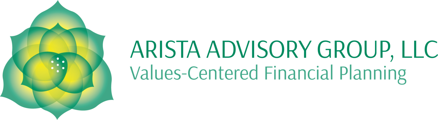 Arista Advisory Group, LLC