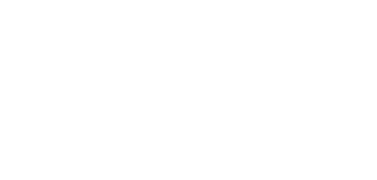 EMM RYAN AUSTRALIA 