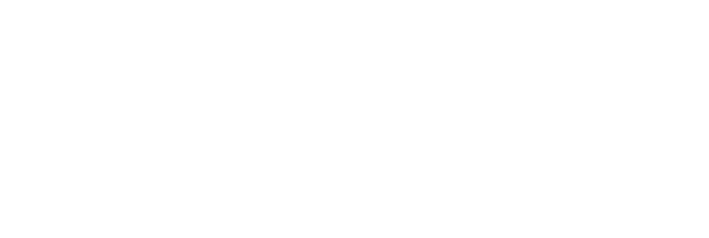 EMM RYAN AUSTRALIA 