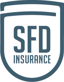 SFD Insurance