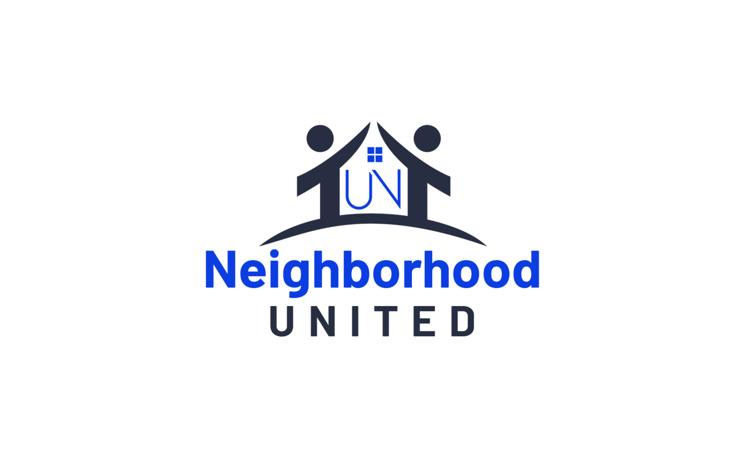 Neighborhood United