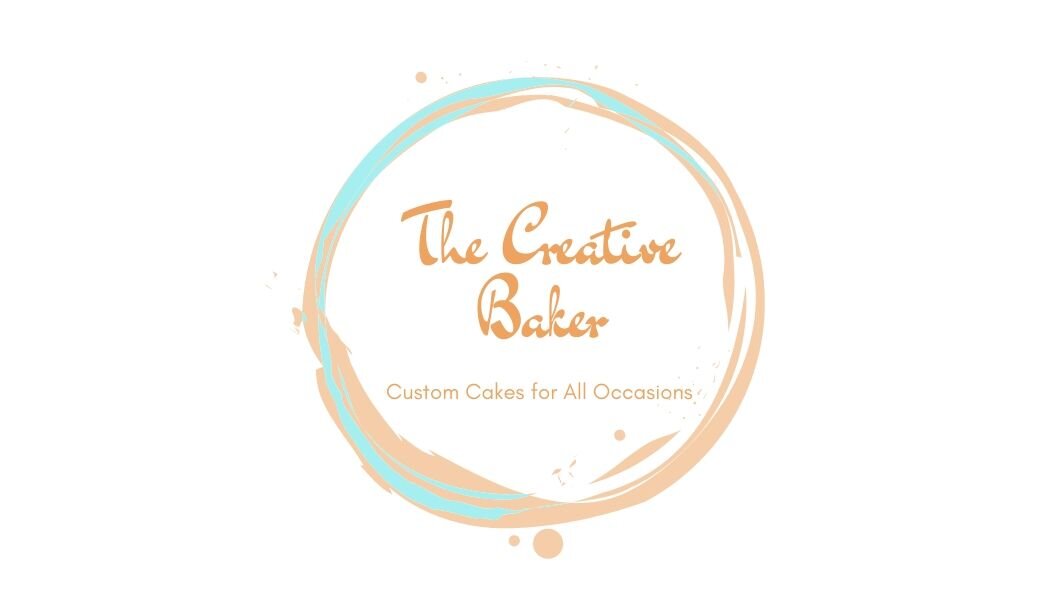 The Creative Baker