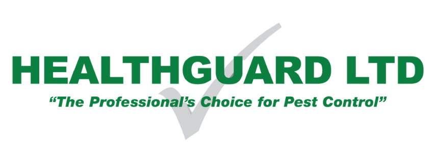 Healthguard Ltd