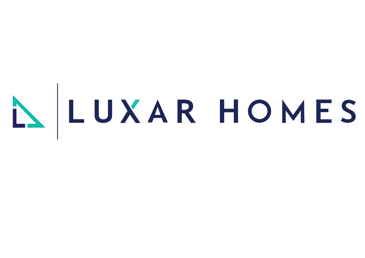 Luxar Homes