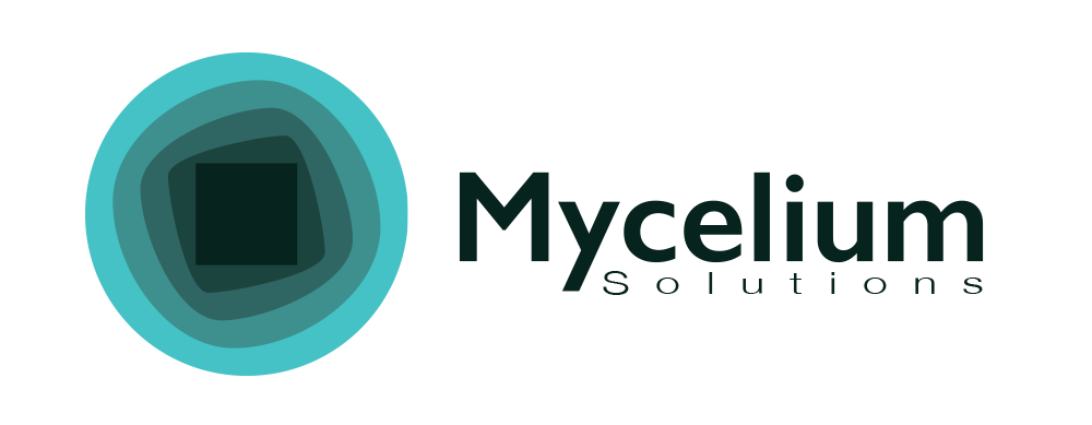 Mycelium Solutions
