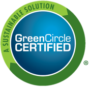 GreenCircle Certified | Third-Party Certification for Sustainability Claims
