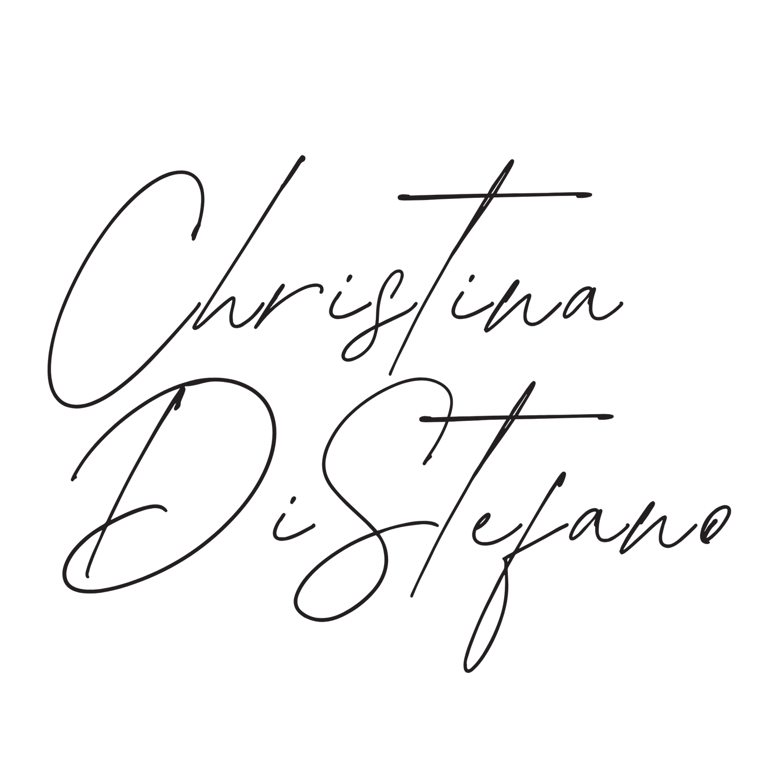 Christina DiStefano | NYC Luxury Real Estate & Emotional ROI™ Advisor