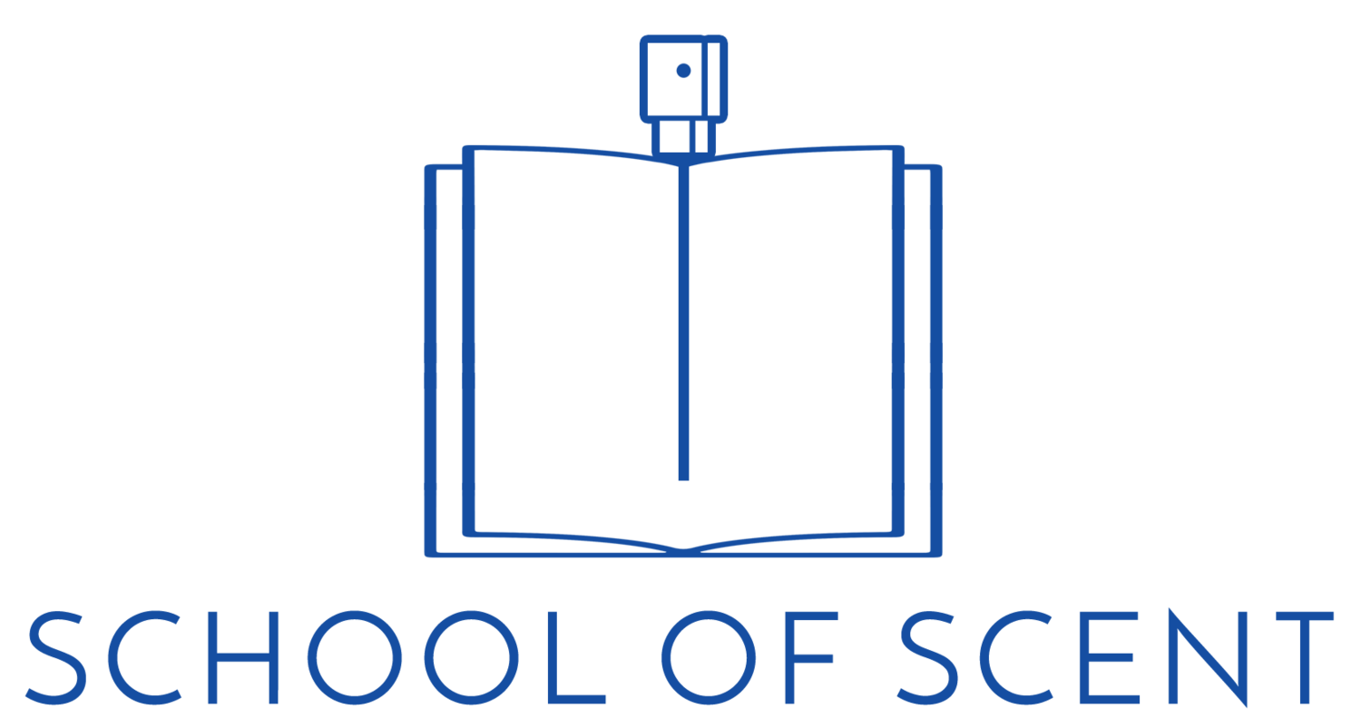 School of Scent | Men&#39;s Fragrance Reviews