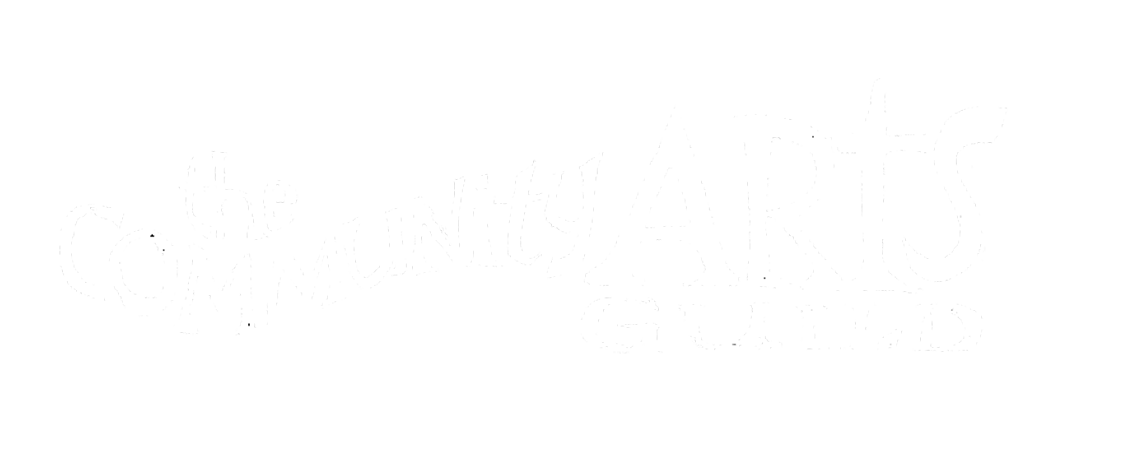 The Community Arts Guild