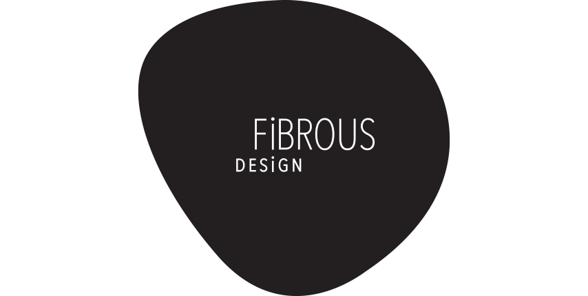 Fibrous Design