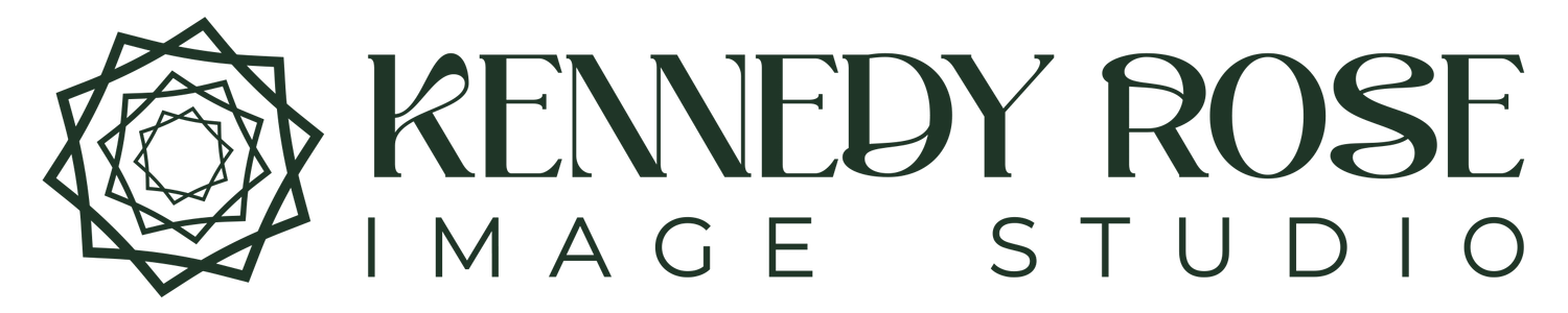 Kennedy Rose Image Studio
