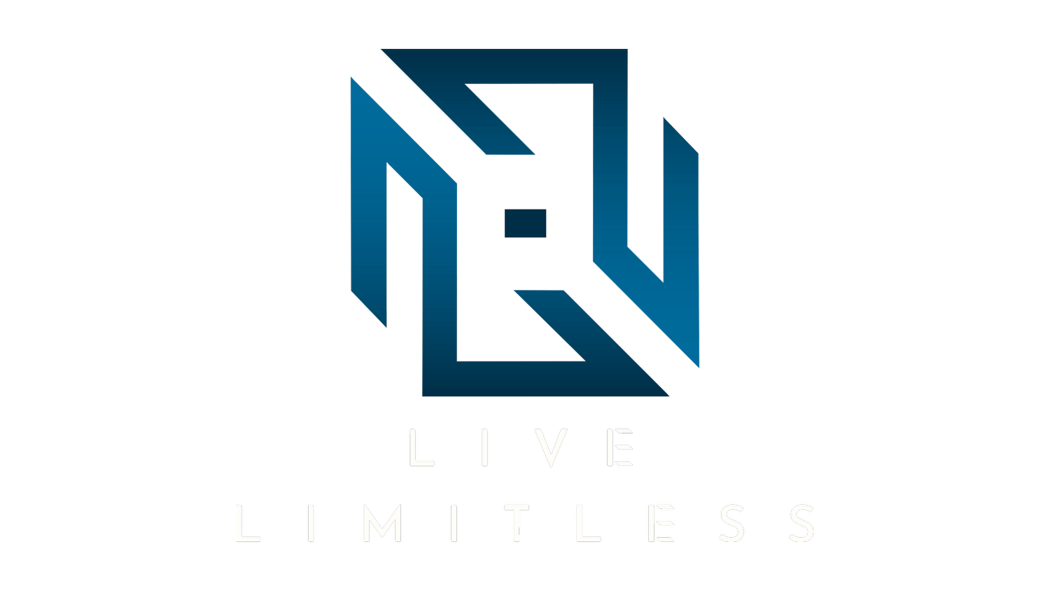 Live Limitless