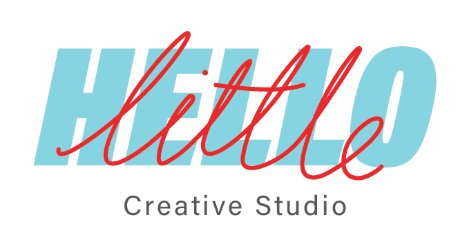 Hello Little Creative Studio