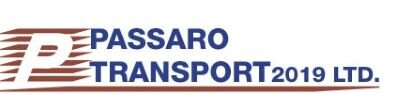 Passaro Transport LTD