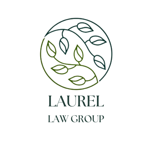 Laurel Law Group
