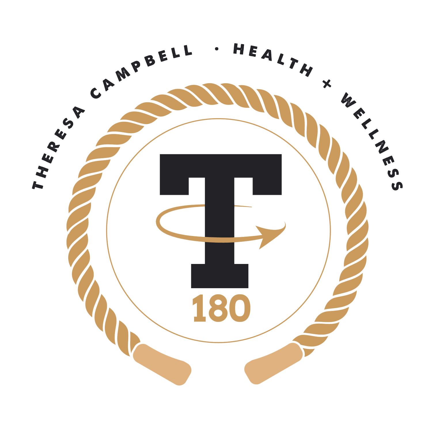T-180