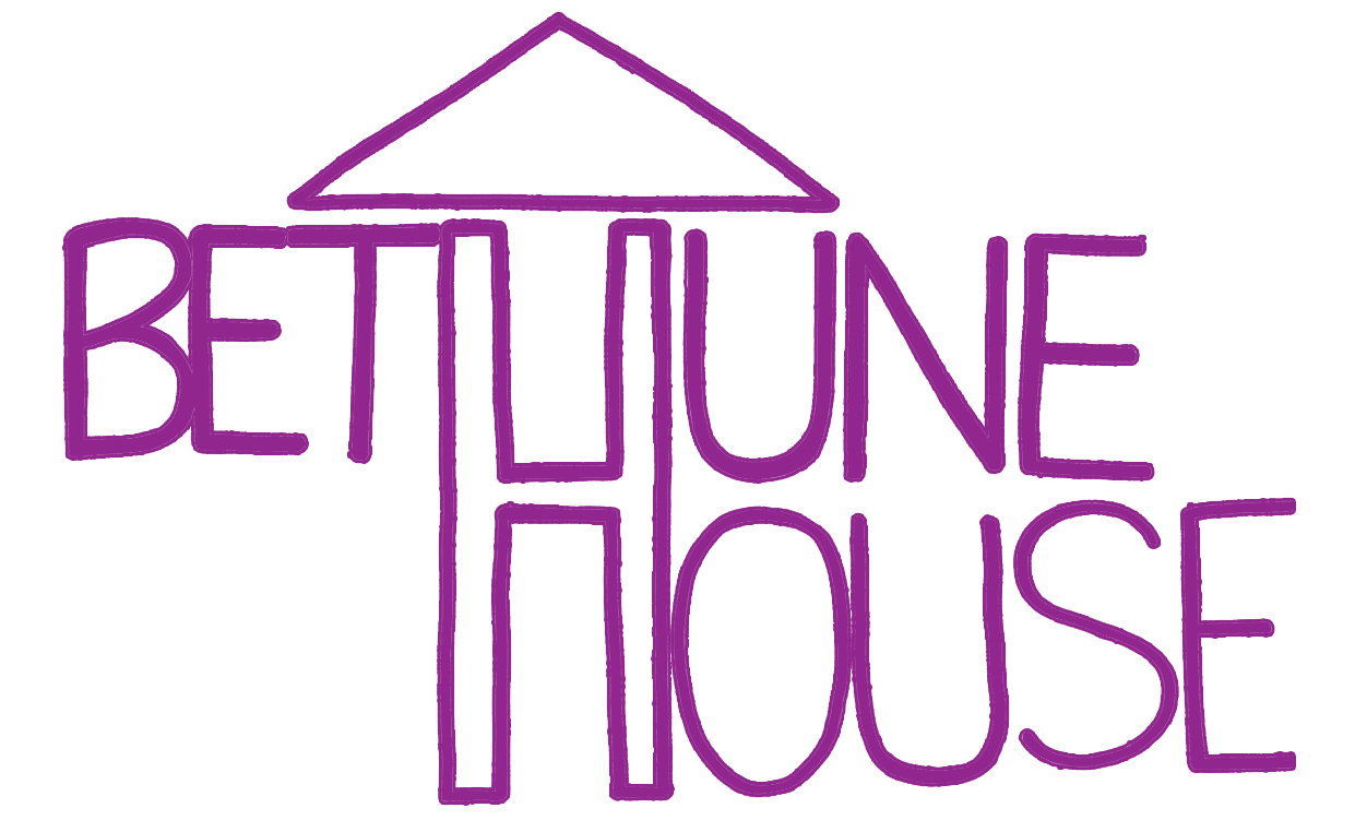 Bethune House