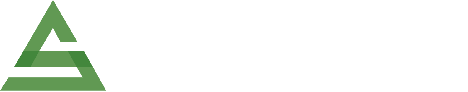 Summit Health &amp; Performance Centre