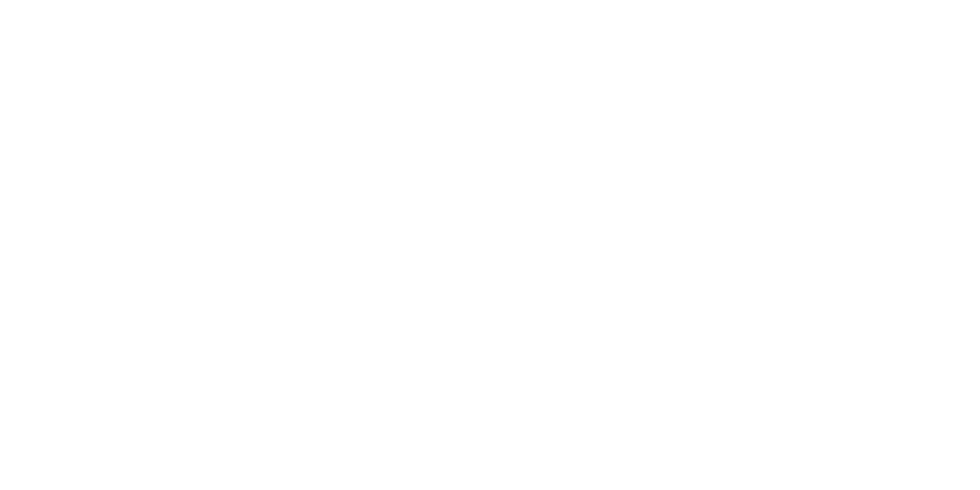 Flash Forest