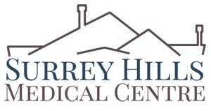 Surrey Hills Medical Centre