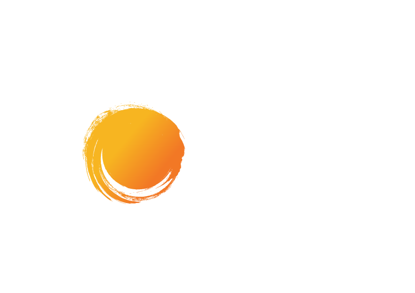 Feel Good Project