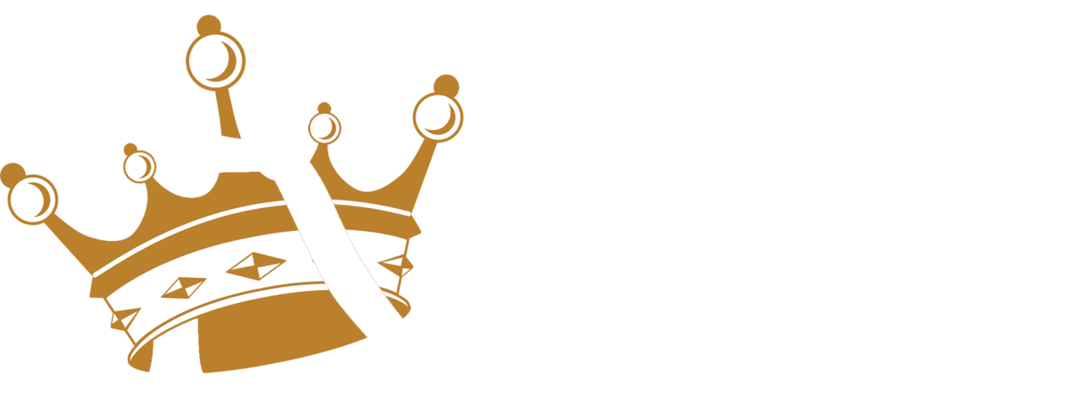 Royal Hotel, Beenleigh, QLD