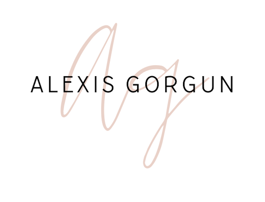 Alexis Gorgun