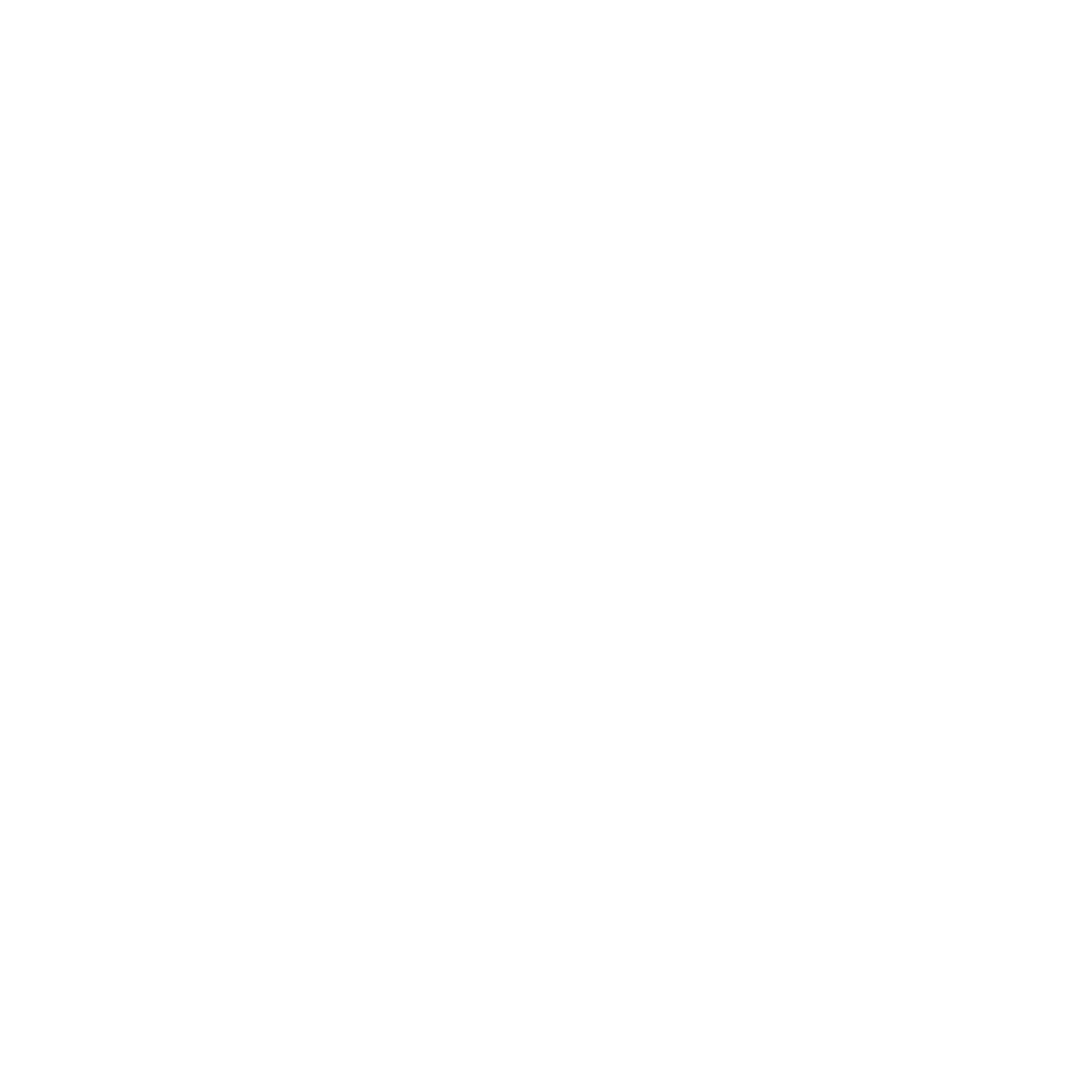 Te Nikau Retreat - home