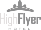 High Flyer Hotel, Condell Park, NSW