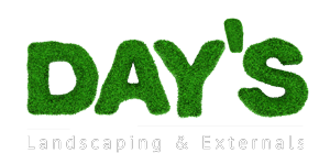 Days Landscaping &amp; Externals