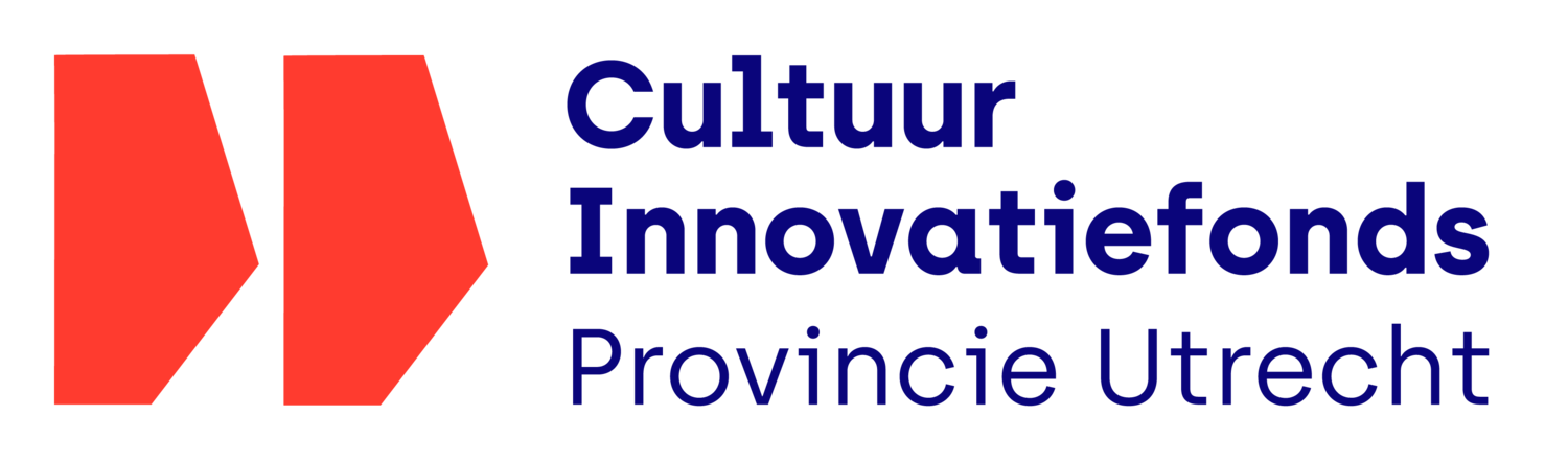 Cultuur Innovatiefonds