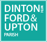 Dinton with Ford and Upton Parish Council