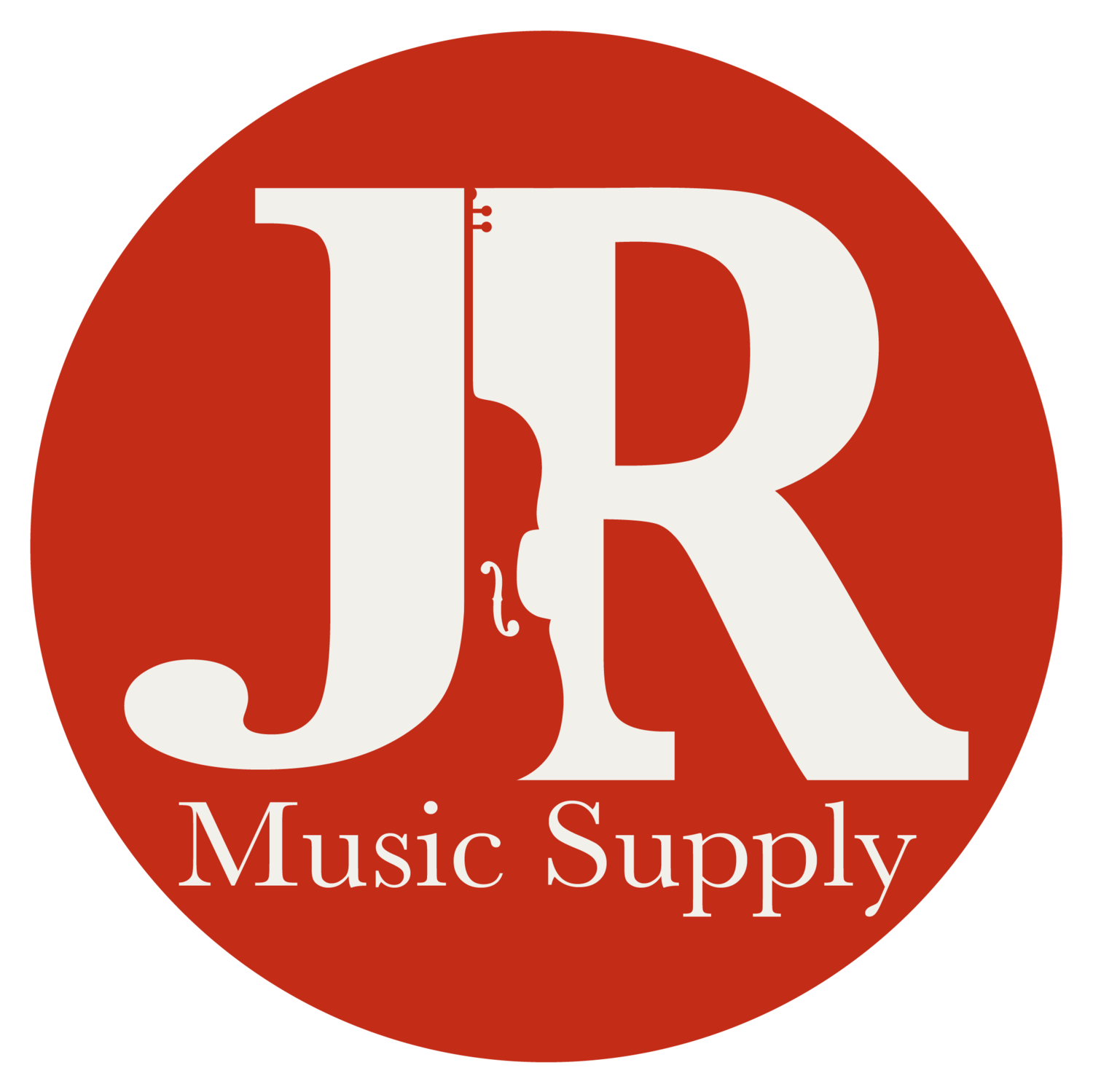 JR Music Supply | Superior Quality European Instruments