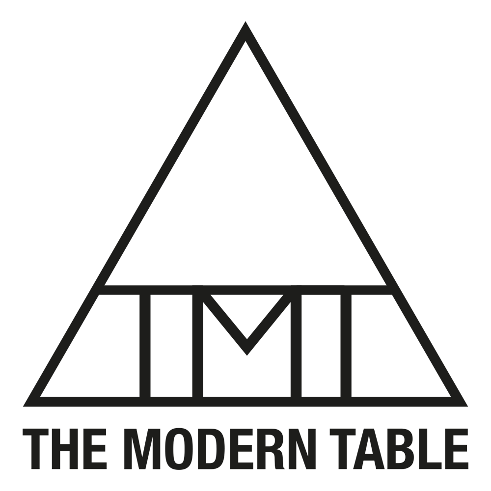 The Modern Table