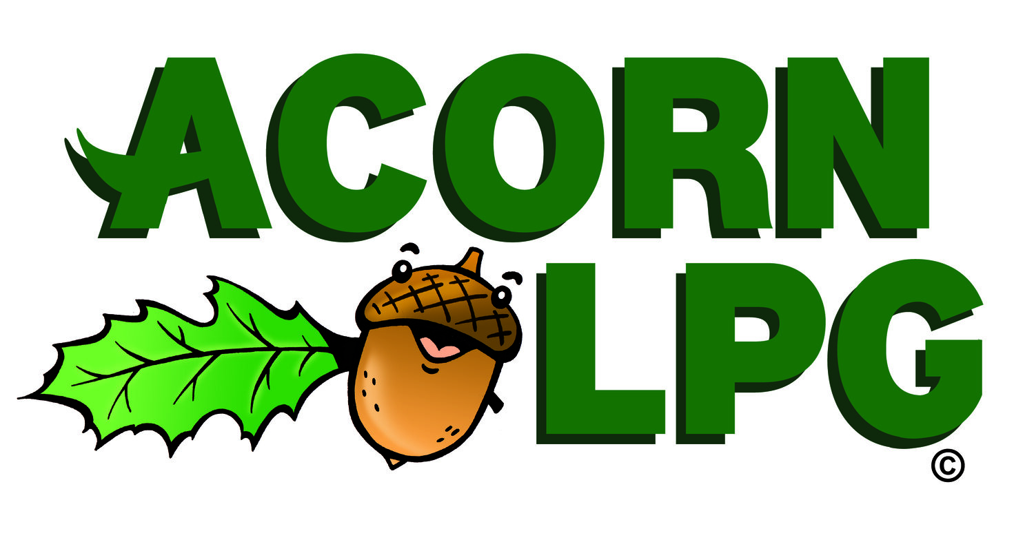 Acorn LPG