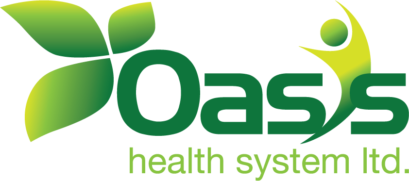 Oasis Health System Ltd