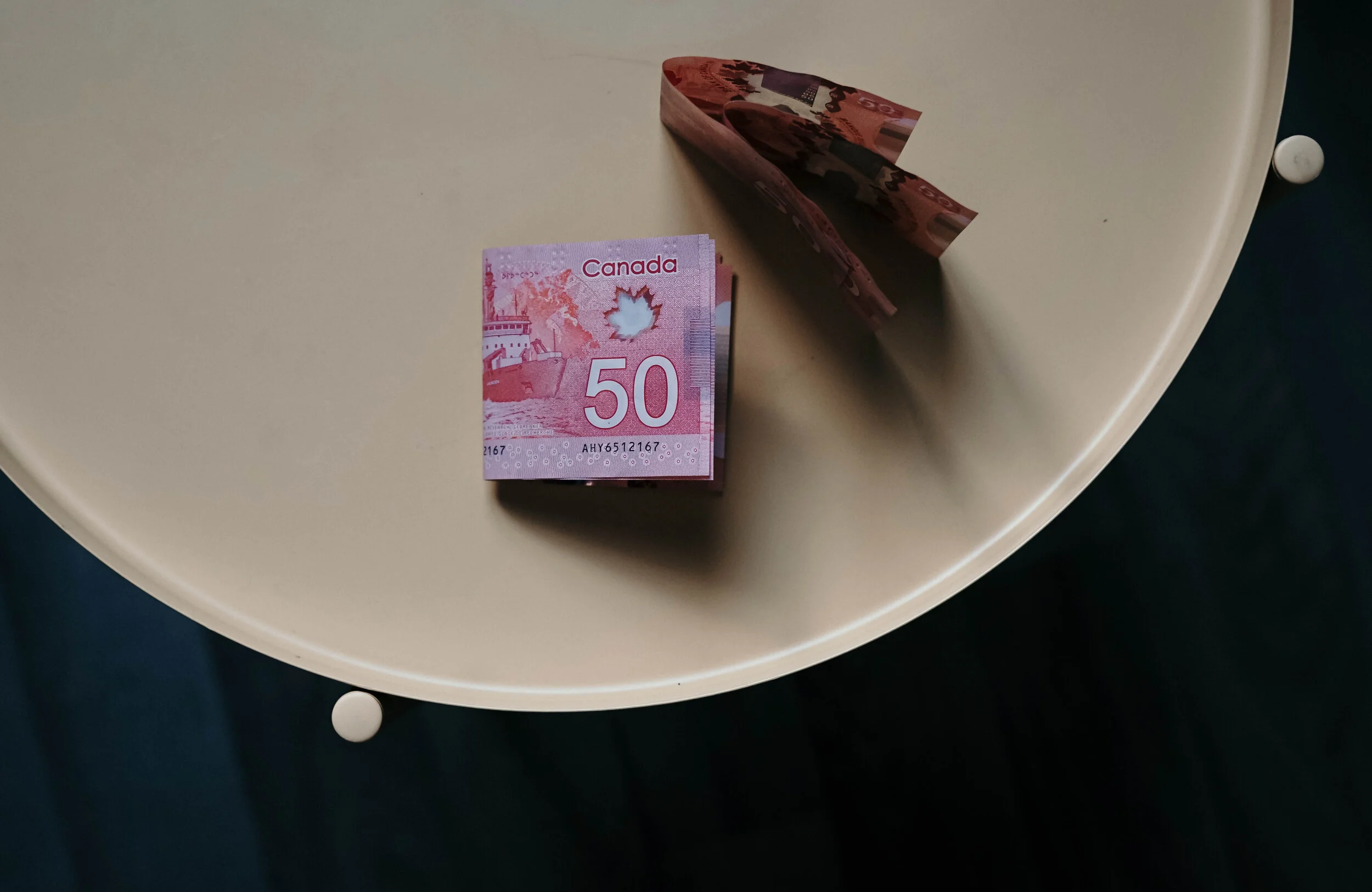 A Chat with our Top Saver of 2019