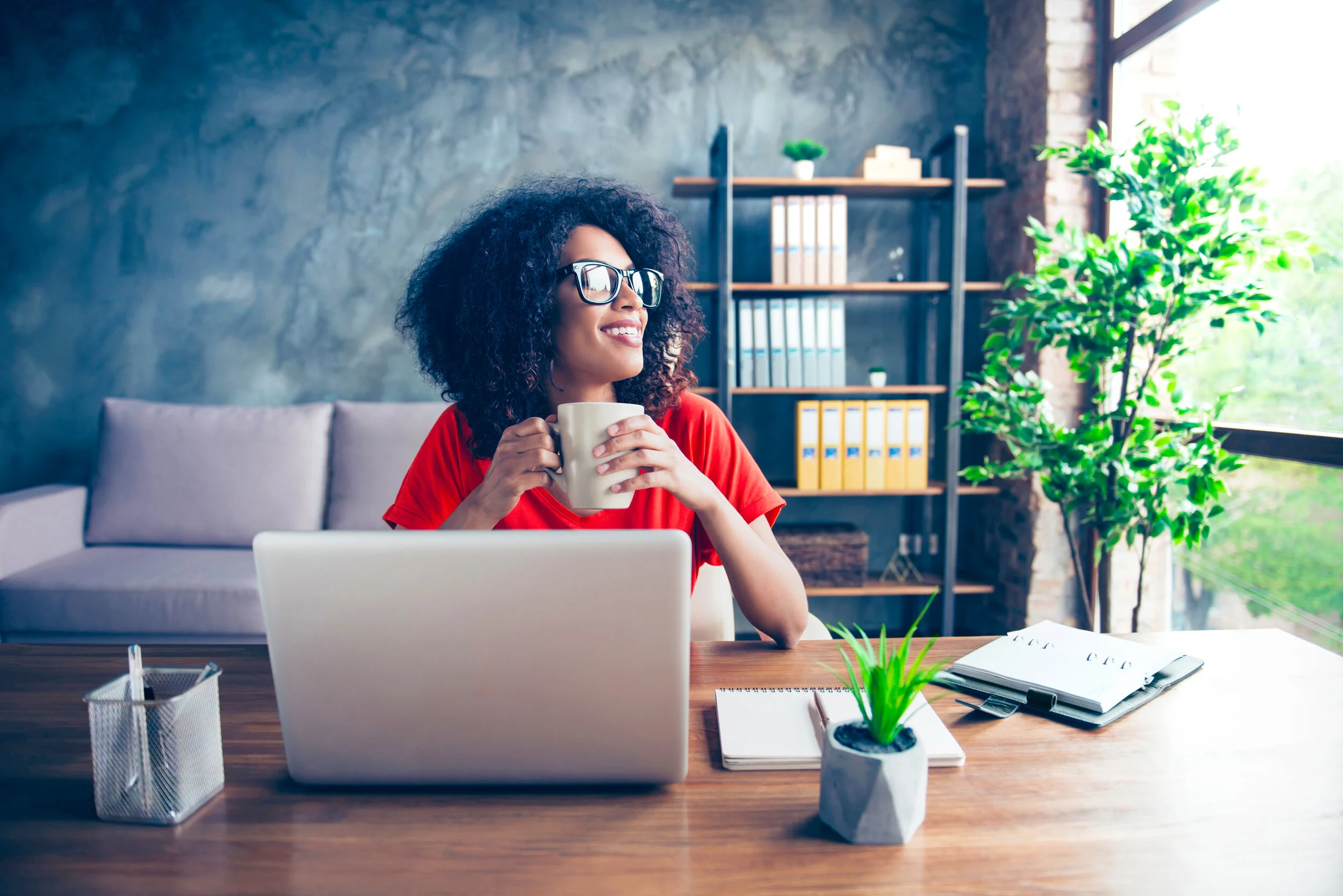 5 Reasons You Need An Emergency Fund