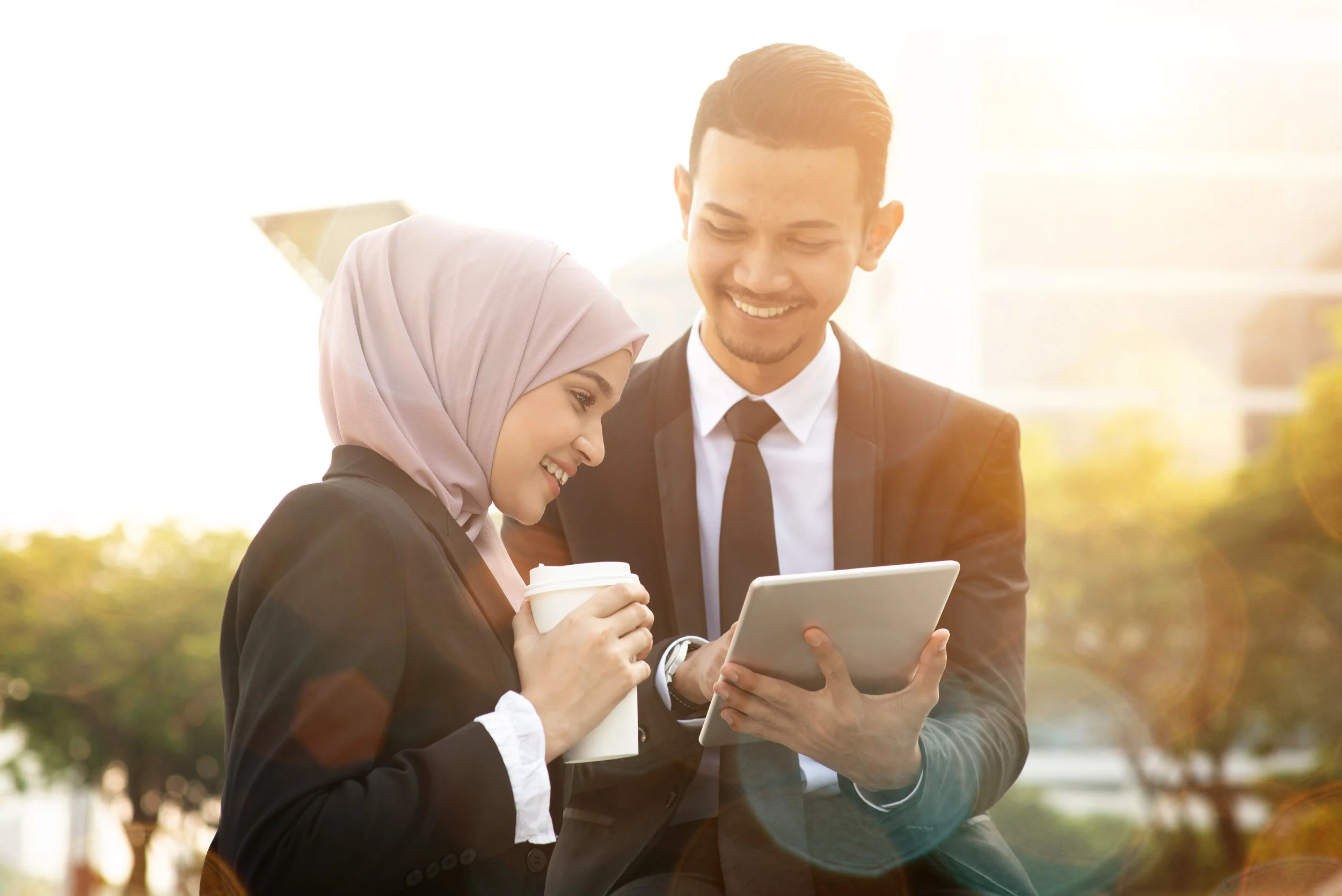 How can an advisor help me with investing?