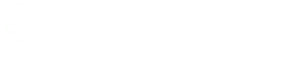 New Venture Productions