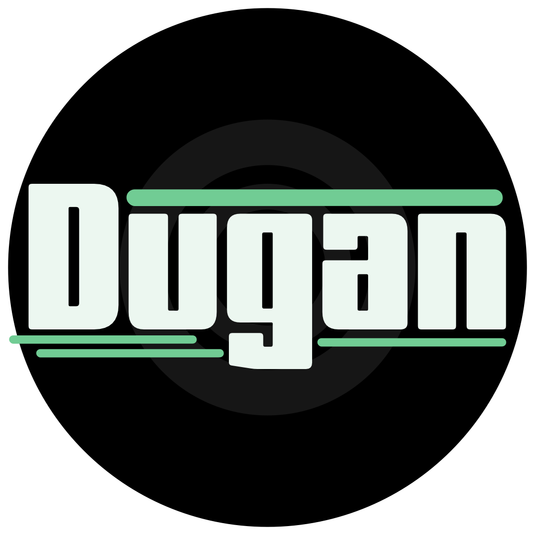 Dugan