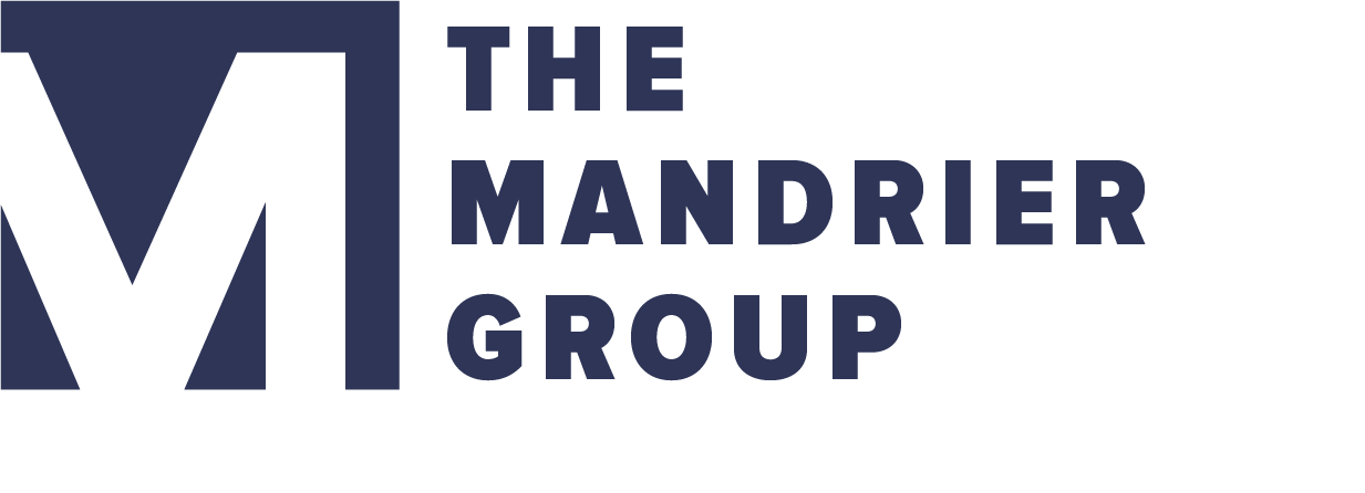 The Mandrier Group