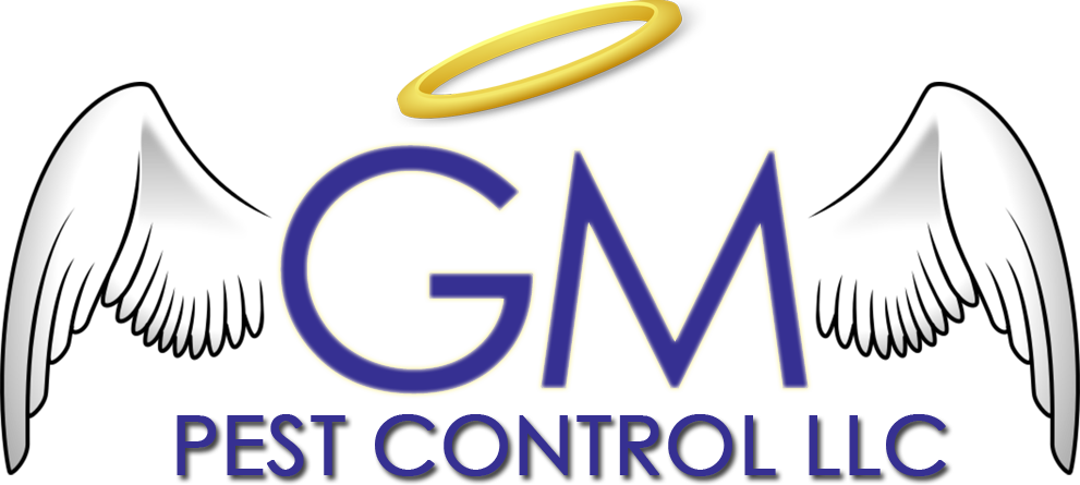 GM Pest Control