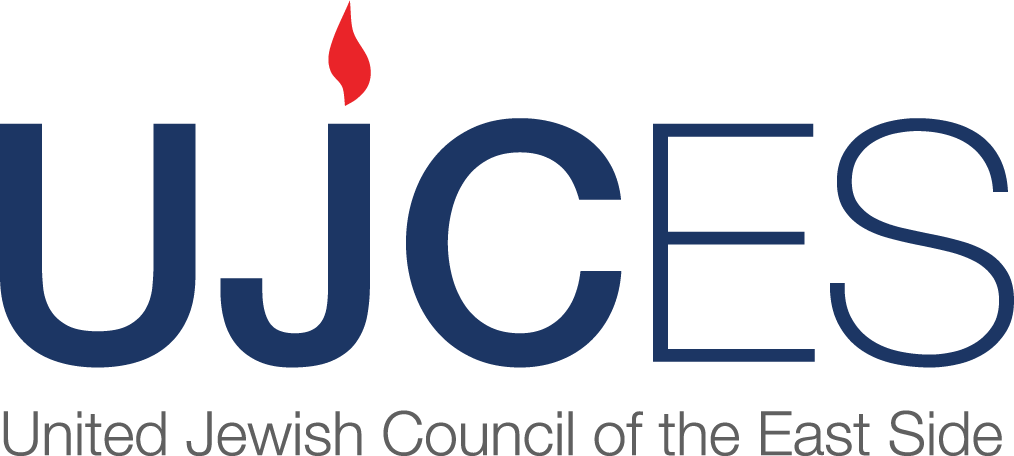 United Jewish Council of the East Side