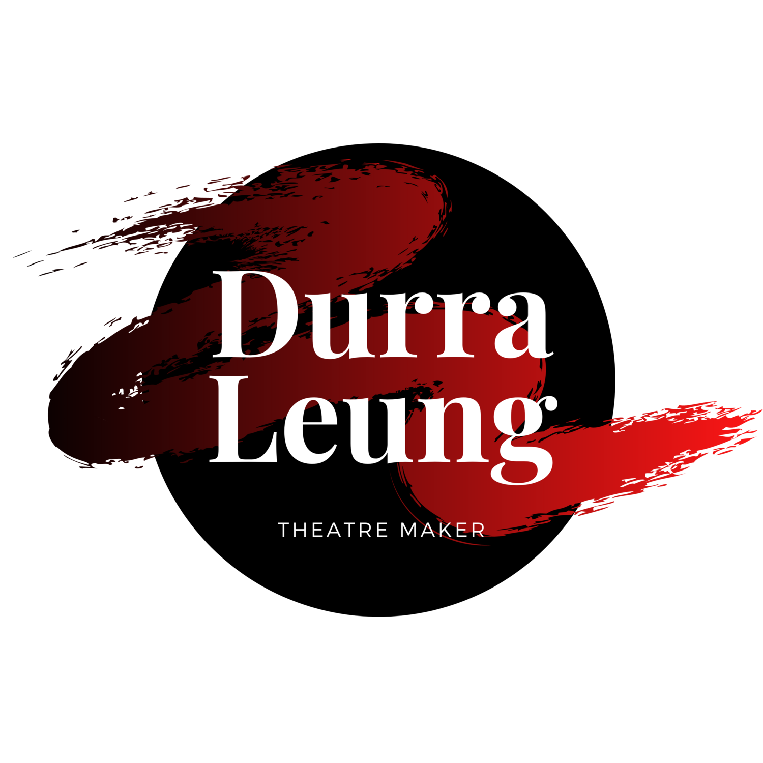 Durra Leung 柯杜華