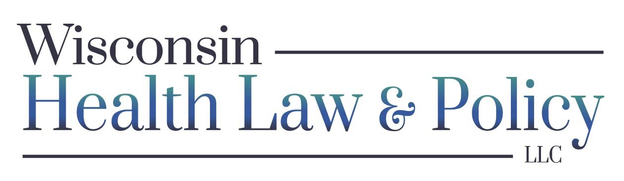 Wisconsin Health Law &amp; Policy, LLC