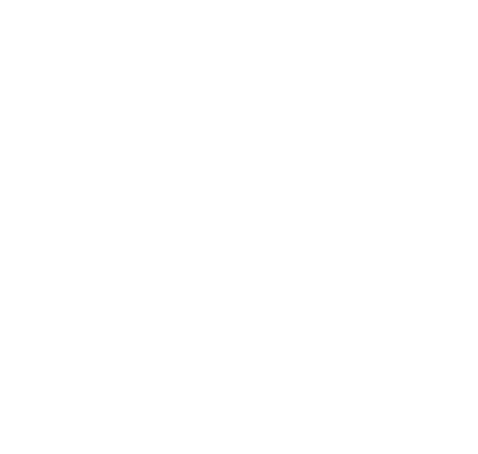 Tim Wong Design