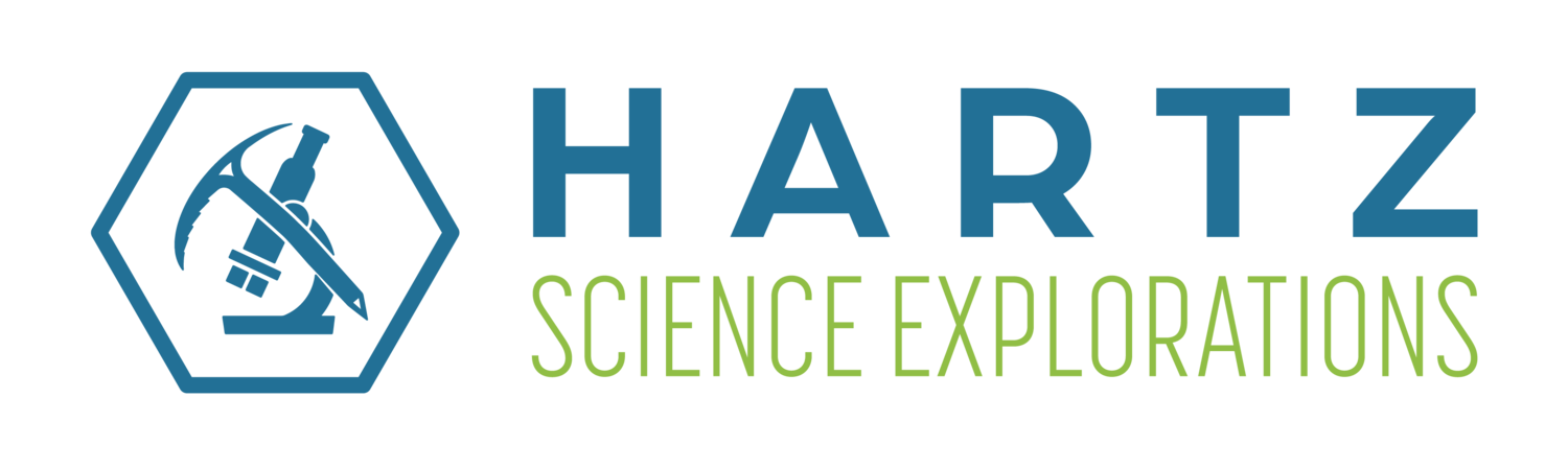 Hartz Science Explorations